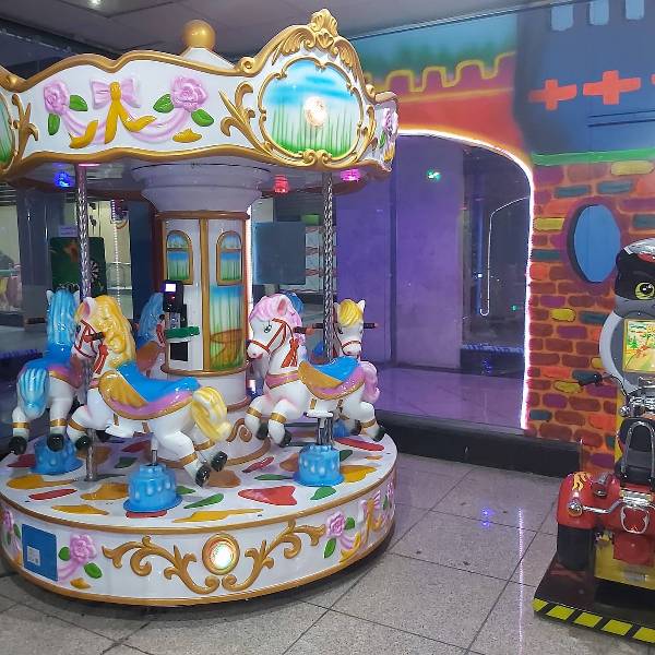 عکس های خانه بازی و شهربازی ایران پارک عکس های خانه بازی و شهربازی ایران پارک