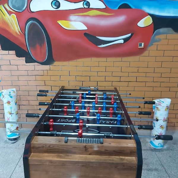 عکس های خانه بازی و شهربازی ایران پارک عکس های خانه بازی و شهربازی ایران پارک