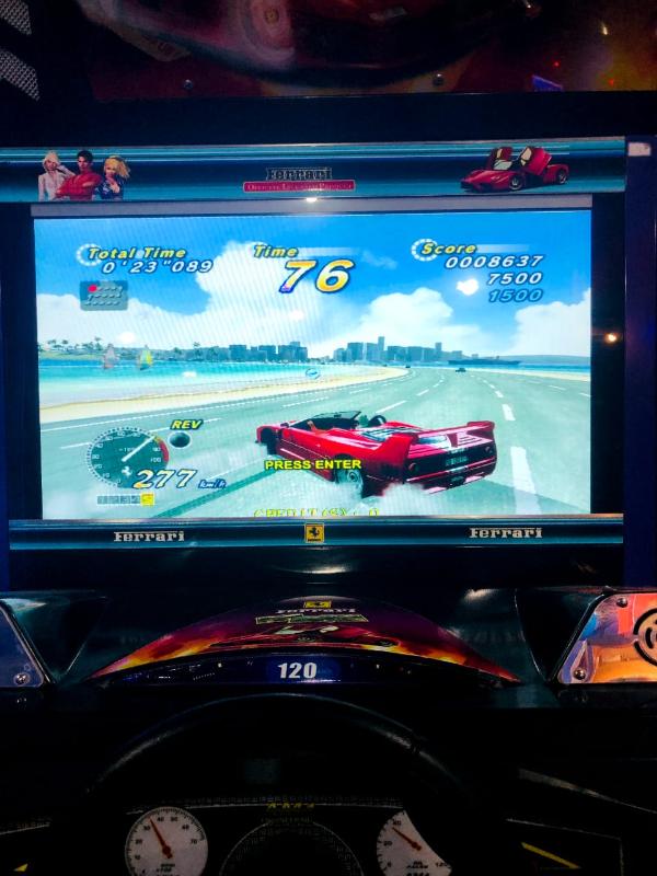 عکس های خانه بازی و شهربازی ایران پارک عکس های خانه بازی و شهربازی ایران پارک