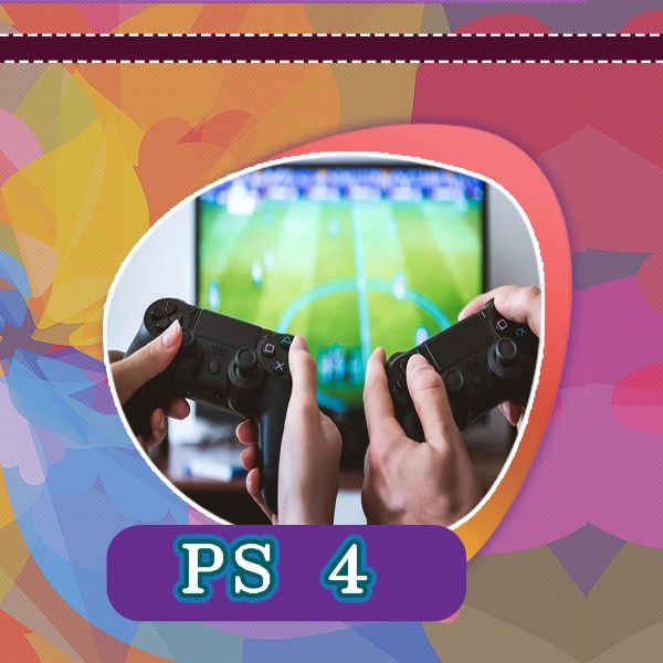 عکس های خانه بازی و شهربازی ایران پارک عکس های خانه بازی و شهربازی ایران پارک