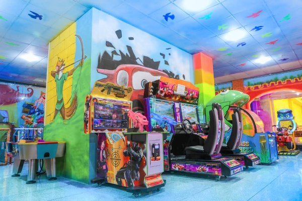 عکس های خانه بازی و شهربازی ایران پارک عکس های خانه بازی و شهربازی ایران پارک