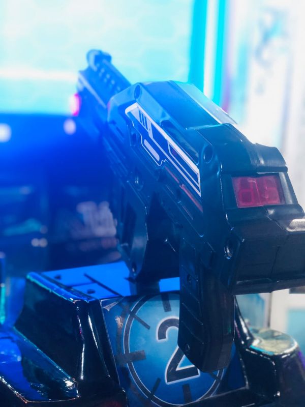 عکس های خانه بازی و شهربازی ایران پارک عکس های خانه بازی و شهربازی ایران پارک