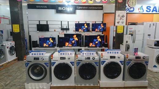 فروشگاه اتکا در شیراز فروشگاه اتکا در شیراز