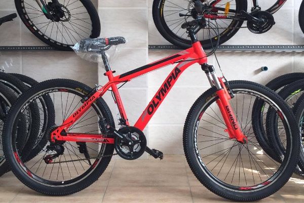 عکس های نمایشگاه و فروشگاه ایران دوچرخه عکس های نمایشگاه و فروشگاه ایران دوچرخه