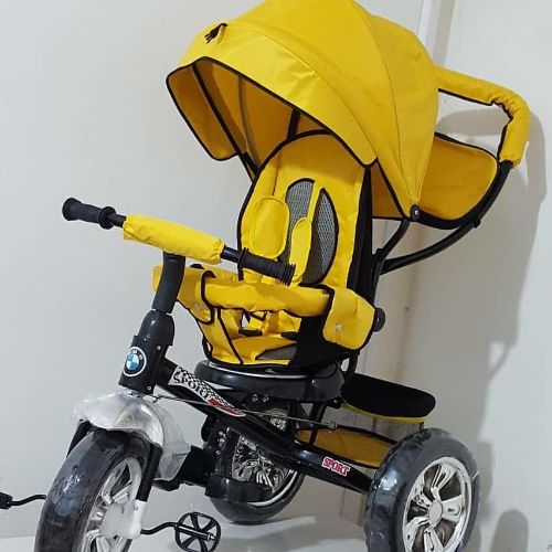 عکس های نمایشگاه و فروشگاه ایران دوچرخه عکس های نمایشگاه و فروشگاه ایران دوچرخه