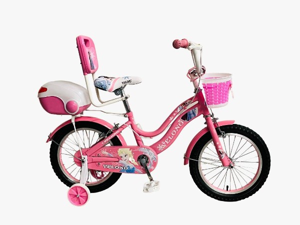 عکس های نمایشگاه و فروشگاه ایران دوچرخه عکس های نمایشگاه و فروشگاه ایران دوچرخه