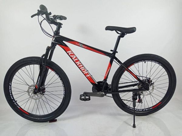 عکس های نمایشگاه و فروشگاه ایران دوچرخه عکس های نمایشگاه و فروشگاه ایران دوچرخه