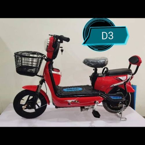 عکس های نمایشگاه و فروشگاه ایران دوچرخه عکس های نمایشگاه و فروشگاه ایران دوچرخه