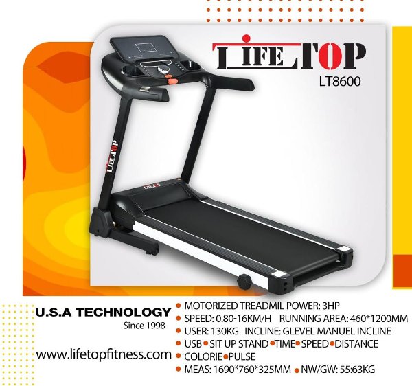 عکس های نمایشگاه و فروشگاه ایران دوچرخه عکس های نمایشگاه و فروشگاه ایران دوچرخه