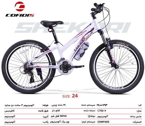 عکس های نمایشگاه و فروشگاه ایران دوچرخه عکس های نمایشگاه و فروشگاه ایران دوچرخه