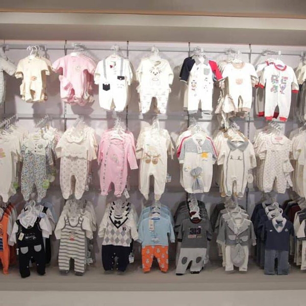 عکس های سیسمونی بی بی شاپ عکس های سیسمونی بی بی شاپ