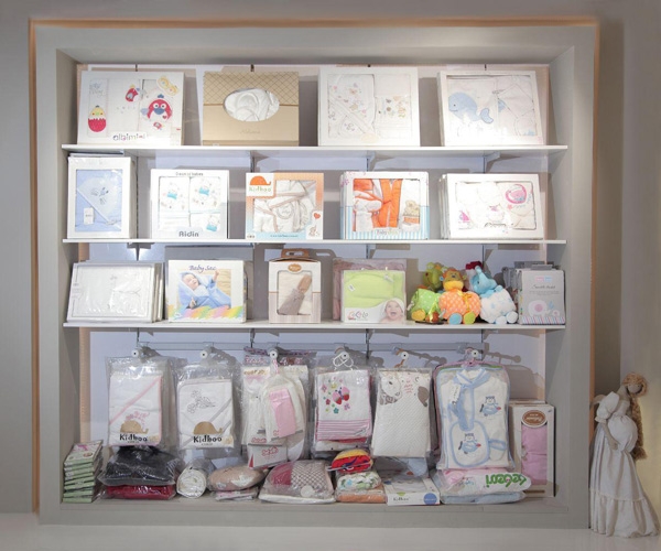 عکس های سیسمونی بی بی شاپ عکس های سیسمونی بی بی شاپ