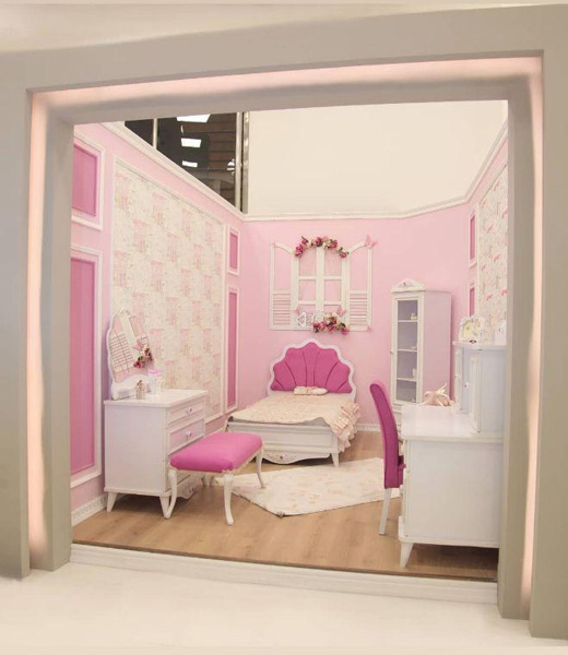 عکس های سیسمونی بی بی شاپ عکس های سیسمونی بی بی شاپ