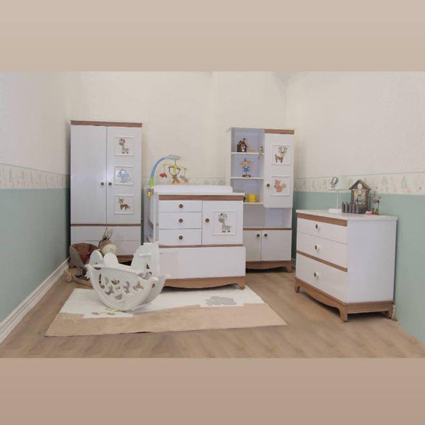 عکس های سیسمونی بی بی شاپ عکس های سیسمونی بی بی شاپ