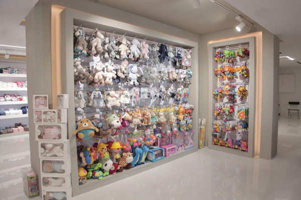 عکس های سیسمونی بی بی شاپ عکس های سیسمونی بی بی شاپ