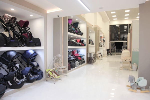 عکس های سیسمونی بی بی شاپ عکس های سیسمونی بی بی شاپ