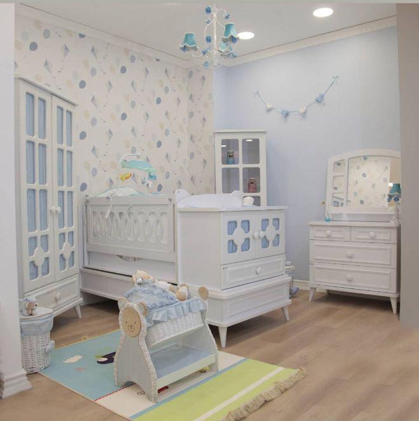 عکس های سیسمونی بی بی شاپ عکس های سیسمونی بی بی شاپ