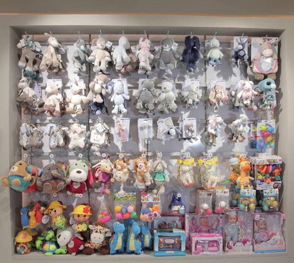 عکس های سیسمونی بی بی شاپ عکس های سیسمونی بی بی شاپ