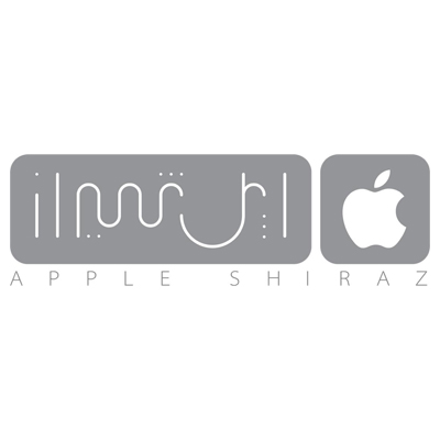 فروشگاه اپل شیراز