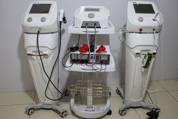 عکس های کلینیک فیزیوتراپی رستا عکس های کلینیک فیزیوتراپی رستا