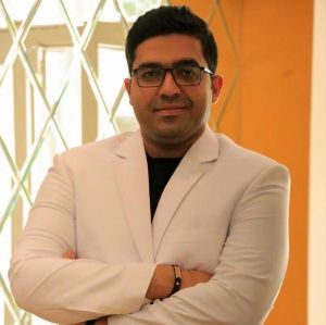 کلینیک فیزیوتراپی رستا
