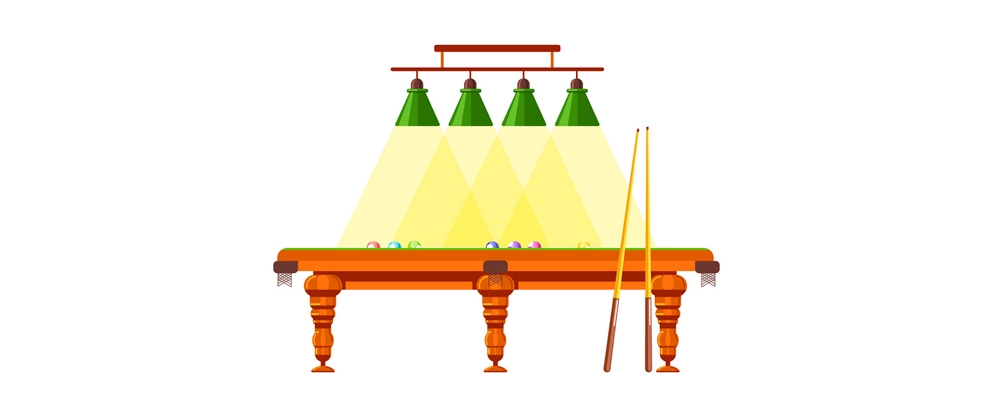 سالن بیلیارد در شیراز سالن بیلیارد در شیراز