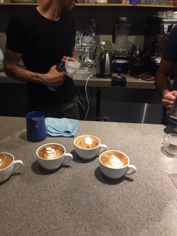 عکس های مجتمع آموزشی هنر هفتم عکس های مجتمع آموزشی هنر هفتم