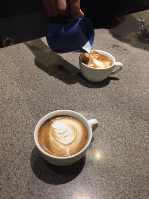 عکس های مجتمع آموزشی هنر هفتم عکس های مجتمع آموزشی هنر هفتم