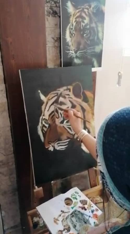 عکس های مجتمع آموزشی هنر هفتم عکس های مجتمع آموزشی هنر هفتم