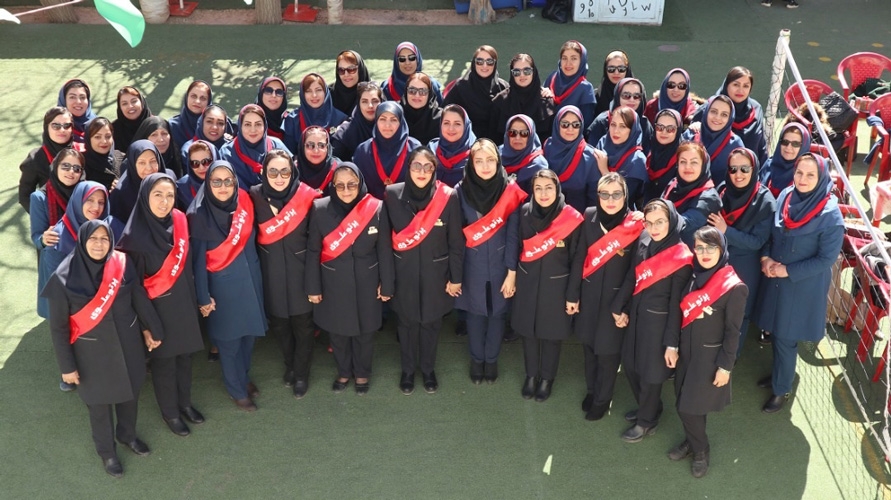 عکس های مجتمع دو زبانه و هوشمند پرتو علوی عکس های مجتمع دو زبانه و هوشمند پرتو علوی