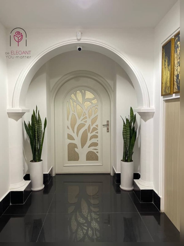 عکس های کلینیک پوست، مو، زیبایی و لیزر الگانت عکس های کلینیک پوست، مو، زیبایی و لیزر الگانت