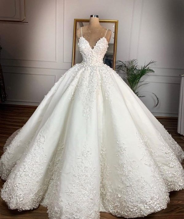 عکس های مزون عروس زر عکس های مزون عروس زر