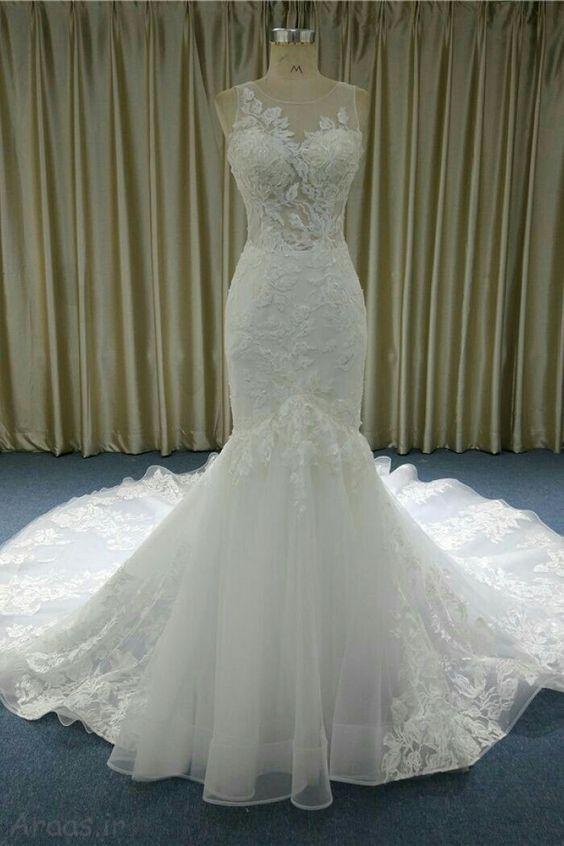 عکس های مزون عروس زر عکس های مزون عروس زر