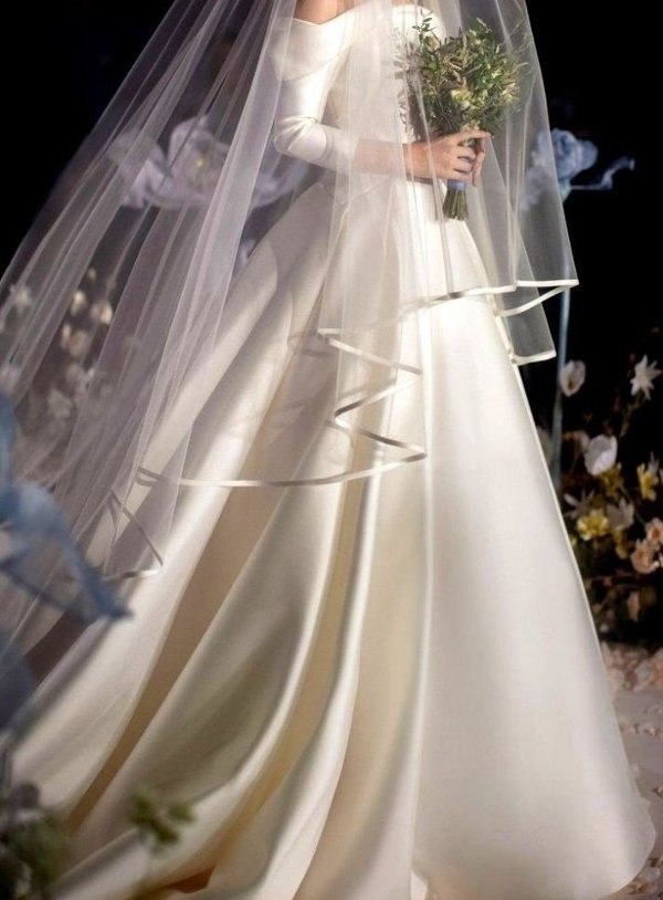 عکس های مزون عروس زر عکس های مزون عروس زر