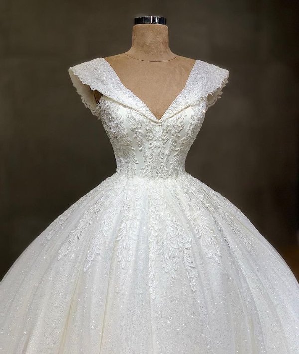 عکس های مزون عروس زر عکس های مزون عروس زر