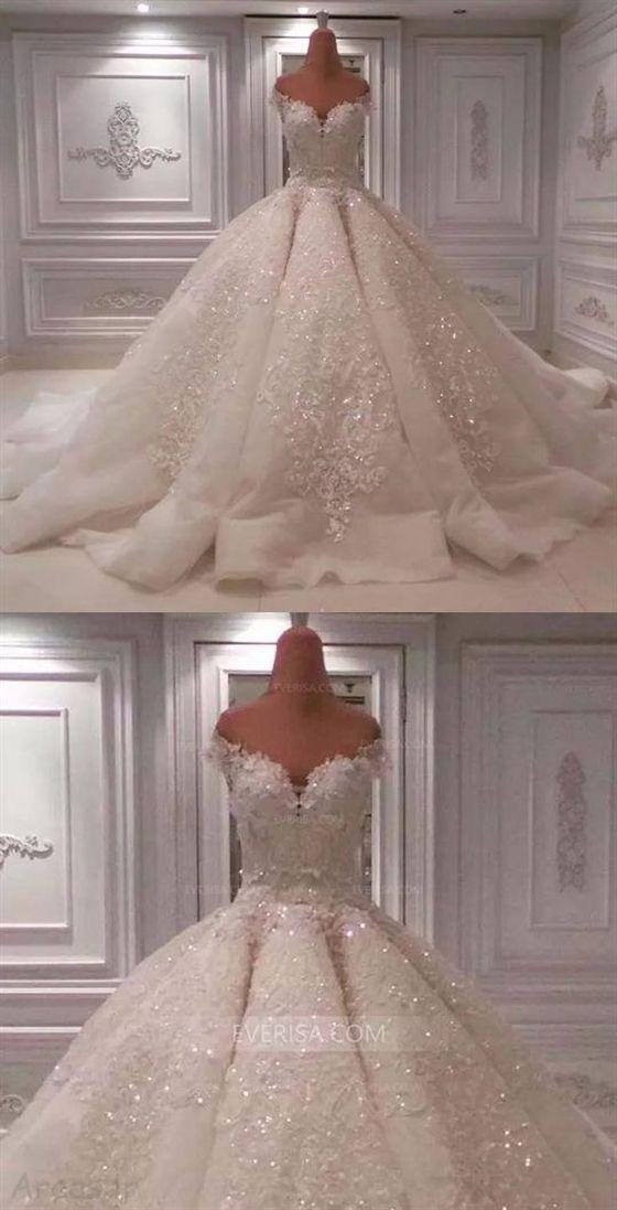 عکس های مزون عروس زر عکس های مزون عروس زر