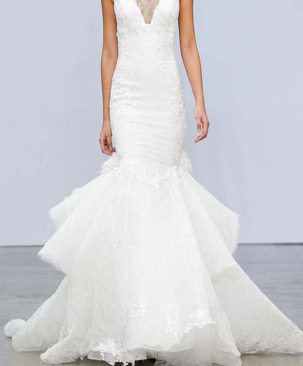 عکس های مزون عروس زر عکس های مزون عروس زر