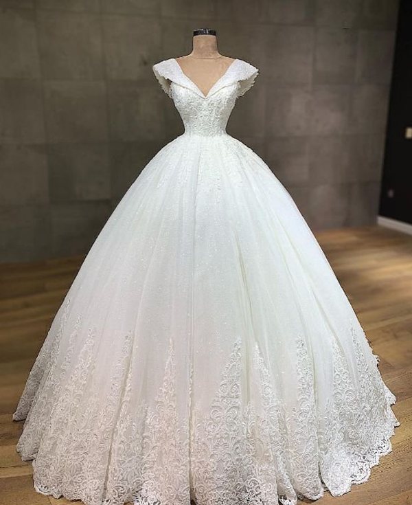 عکس های مزون عروس زر عکس های مزون عروس زر