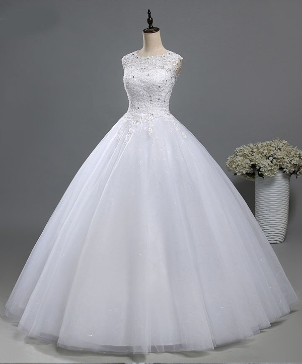 عکس های مزون عروس زر عکس های مزون عروس زر