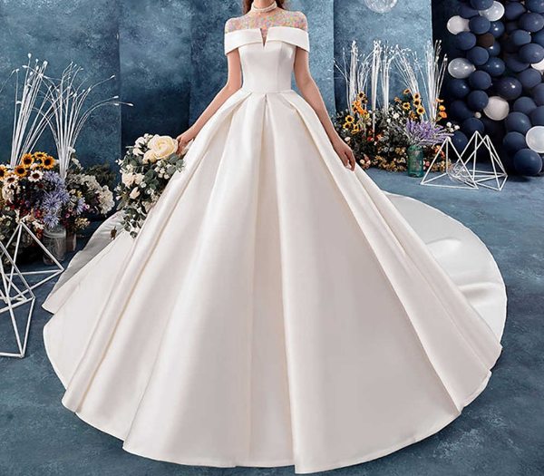 عکس های مزون عروس زر عکس های مزون عروس زر