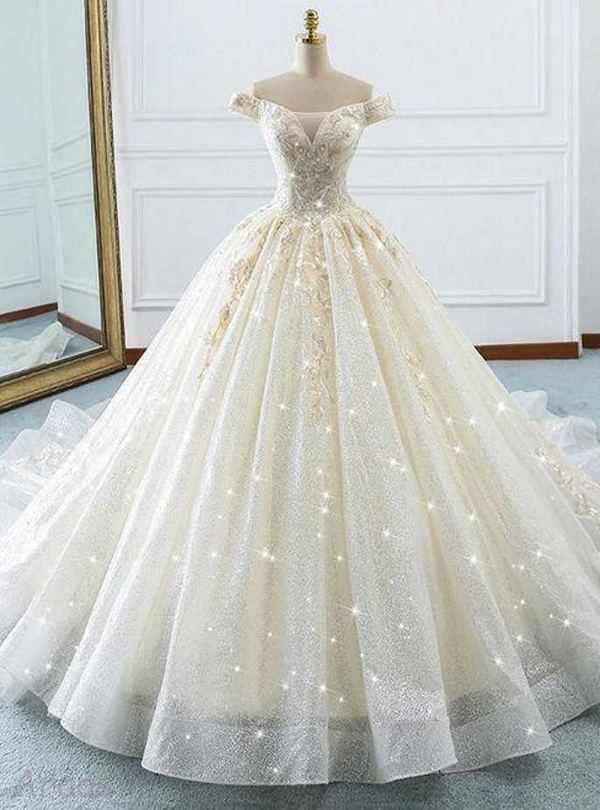 عکس های مزون عروس زر عکس های مزون عروس زر