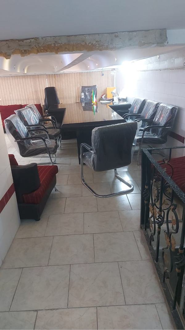 عکس های دپارتمان تخصصی املاک مهندس پارسایی عکس های دپارتمان تخصصی املاک مهندس پارسایی