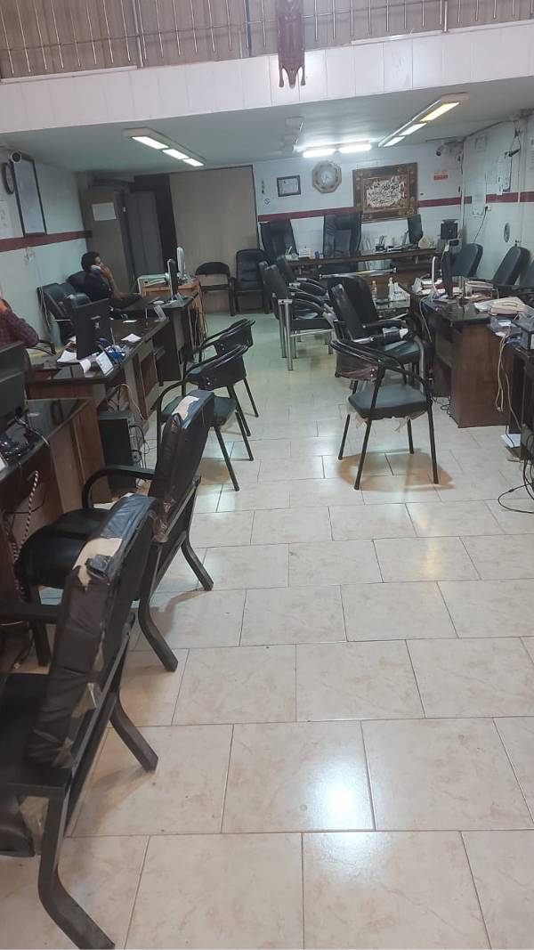 عکس های دپارتمان تخصصی املاک مهندس پارسایی عکس های دپارتمان تخصصی املاک مهندس پارسایی