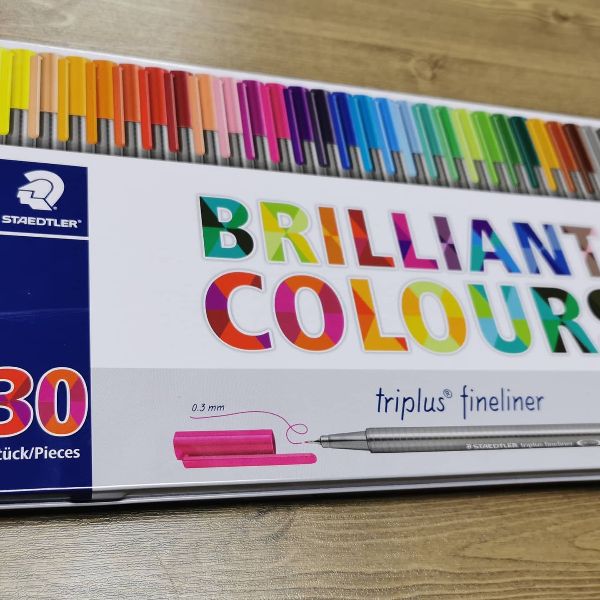 عکس های نوشت افزار پارس عکس های نوشت افزار پارس