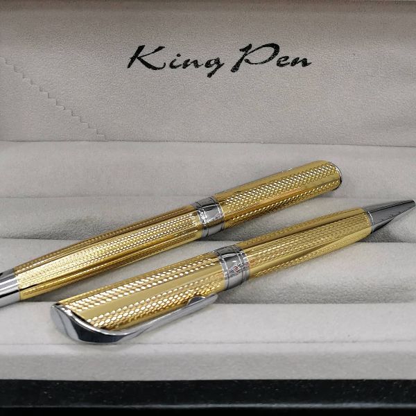 عکس های نوشت افزار پارس عکس های نوشت افزار پارس