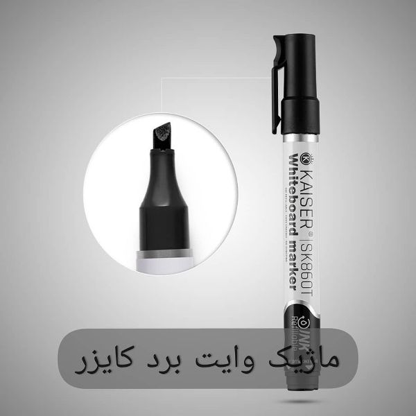 عکس های نوشت افزار پارس عکس های نوشت افزار پارس