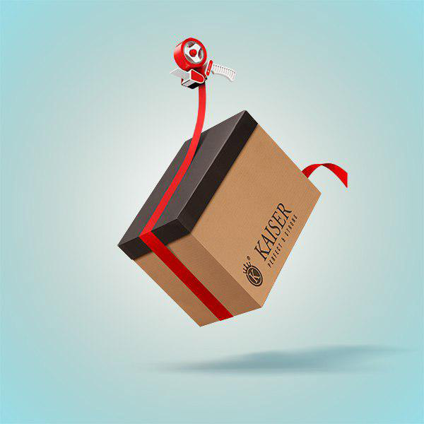 عکس های نوشت افزار پارس عکس های نوشت افزار پارس