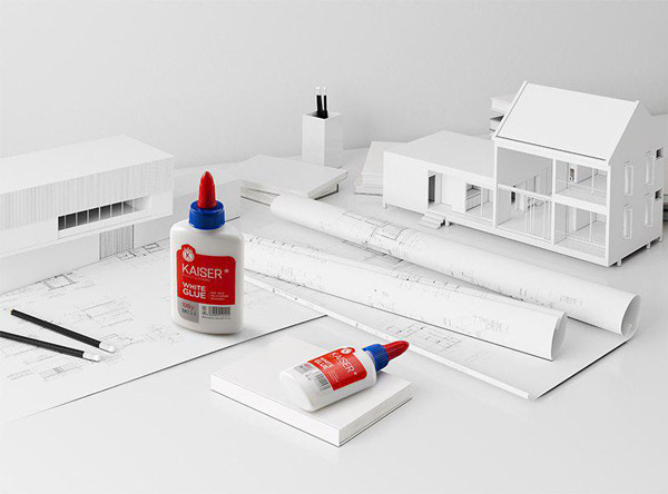 عکس های نوشت افزار پارس عکس های نوشت افزار پارس