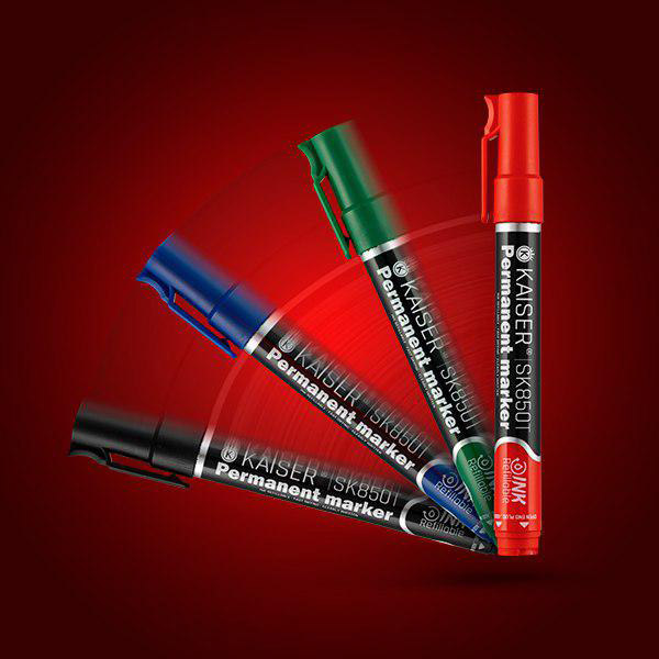 عکس های نوشت افزار پارس عکس های نوشت افزار پارس