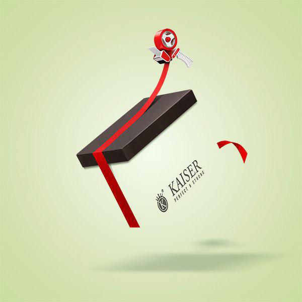 عکس های نوشت افزار پارس عکس های نوشت افزار پارس